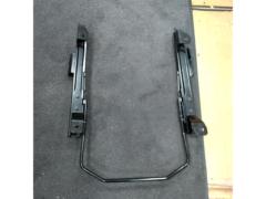 GR Supra BMW
Z4/DB series G29 RECARO
Base frame / seat rail