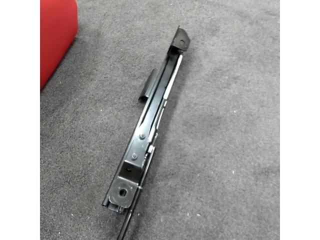 GR Supra BMW
Z4/DB series G29 RECARO
Base frame / seat rail