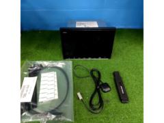 Honda genuine
Gathers
VXM-197VFNi
Premium Inter Navi