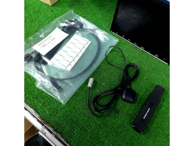 Honda genuine
Gathers
VXM-197VFNi
Premium Inter Navi