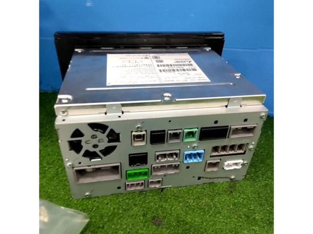 Honda genuine
Gathers
VXM-197VFNi
Premium Inter Navi