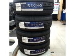 ☆未使用・ラベル付き☆ BRIDGESTONE  REGNO GR-XⅢ Type-RV