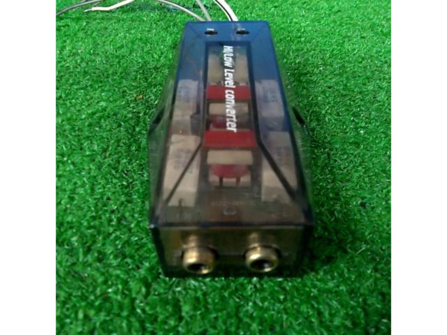 Translation
Freajoin
Hi-Lo converter