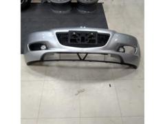 MAZDA RX-8純正フロントバンパー