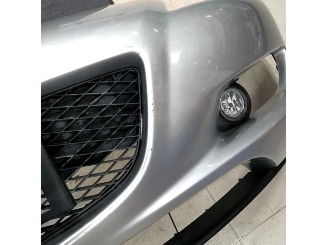 MAZDA RX-8純正フロントバンパー