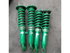 TEIN FLEX Z