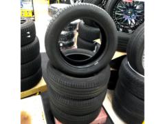 PIRELLI Cinturato ROSSO 225/55R18 4本