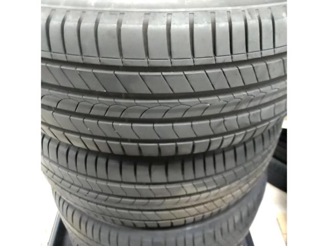 PIRELLI Cinturato ROSSO 225/55R18 4本