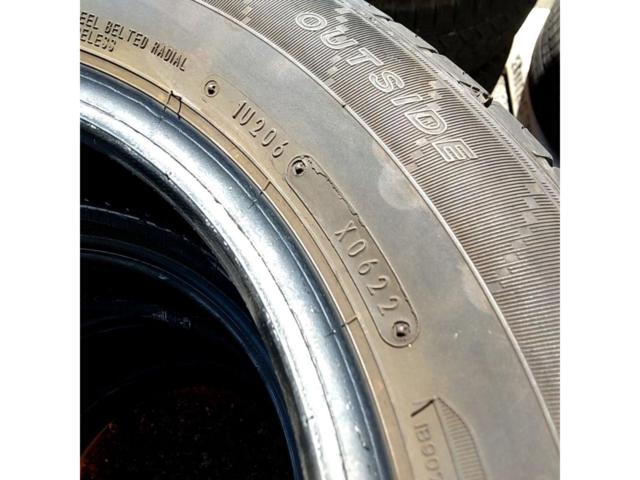 DUNLOP
ENASAVE
EC 204