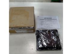  unused 
Mugen / MUGEN
High performance air filter
