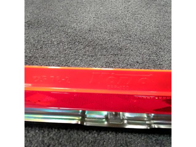 KOITO
Triangle stop display board