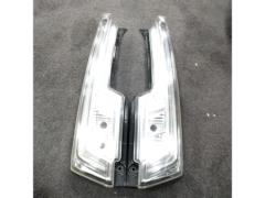 LA150S Move genuine taillights