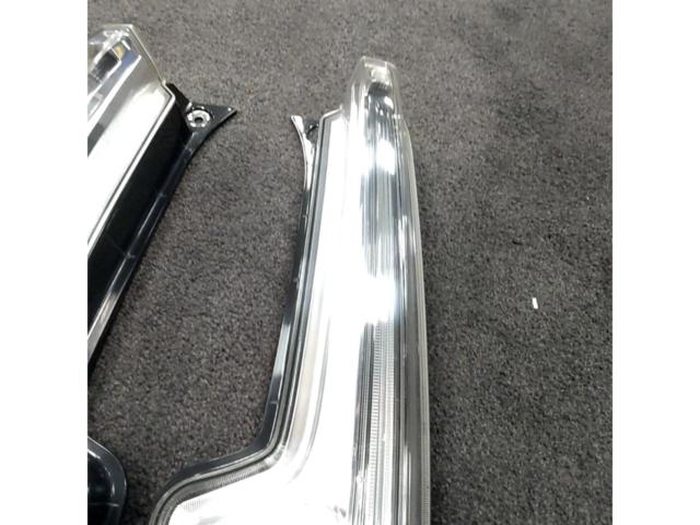 LA150S Move genuine taillights