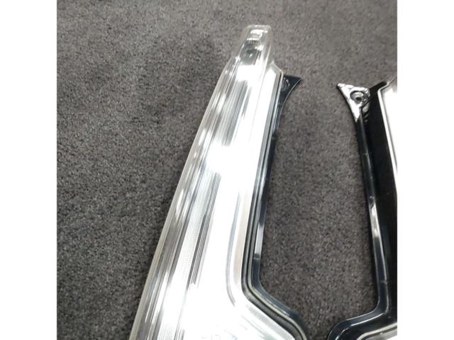 LA150S Move genuine taillights