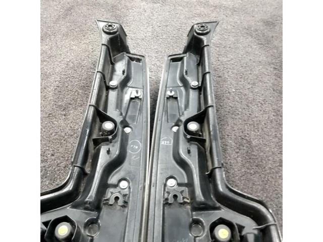 LA150S Move genuine taillights