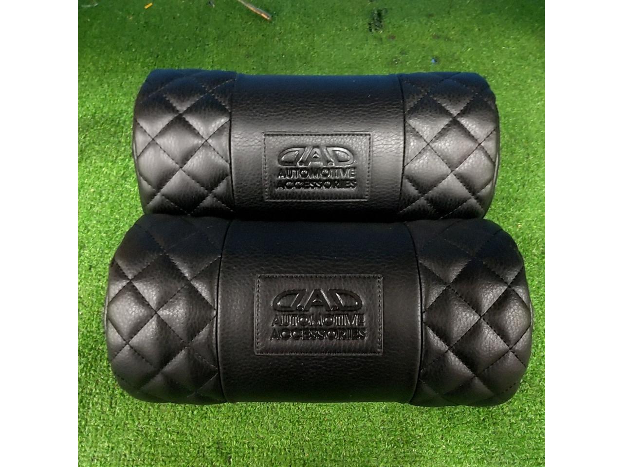 GARSON
Neck pad
2 pieces
