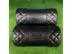 GARSON
Neck pad
2 pieces