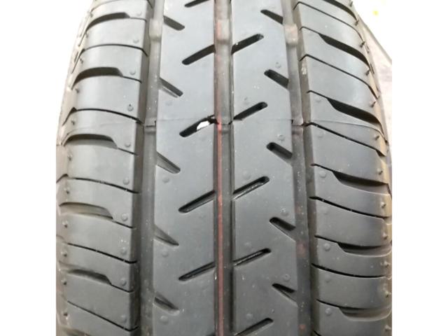 SEIBERLING SL101 155/65R13 1本
