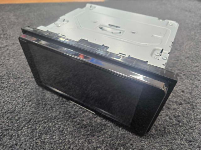 【トヨタ車推奨ナビゲーション!!】carrozzeria AVIC-CW912-DC