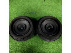 JB64 / Jimny
Genuine speaker
2 pieces