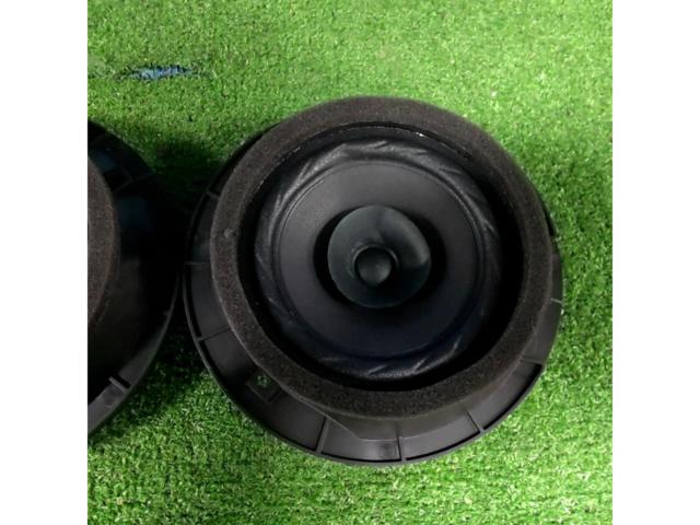 JB64 / Jimny
Genuine speaker
2 pieces