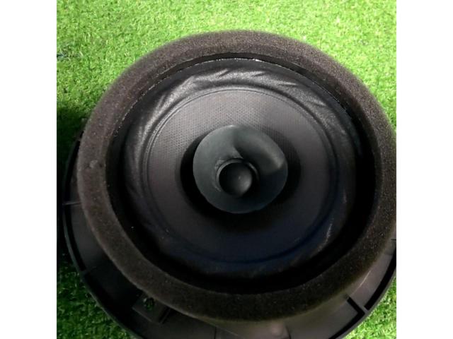JB64 / Jimny
Genuine speaker
2 pieces
