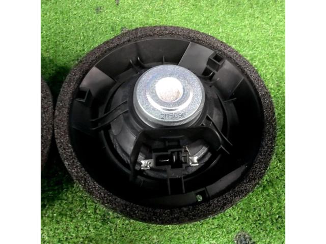 JB64 / Jimny
Genuine speaker
2 pieces