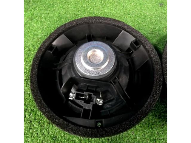 JB64 / Jimny
Genuine speaker
2 pieces