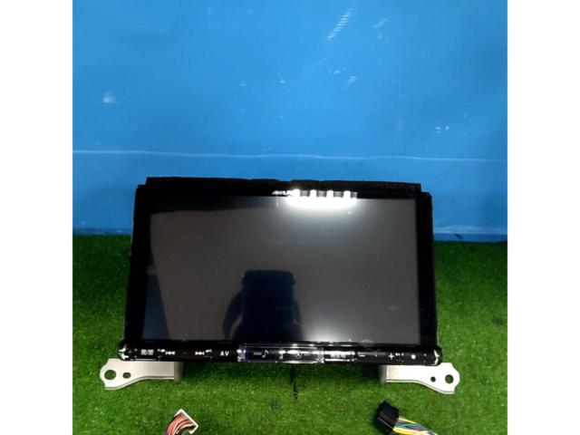 ALPINE
X9Z
9 type memory navi
