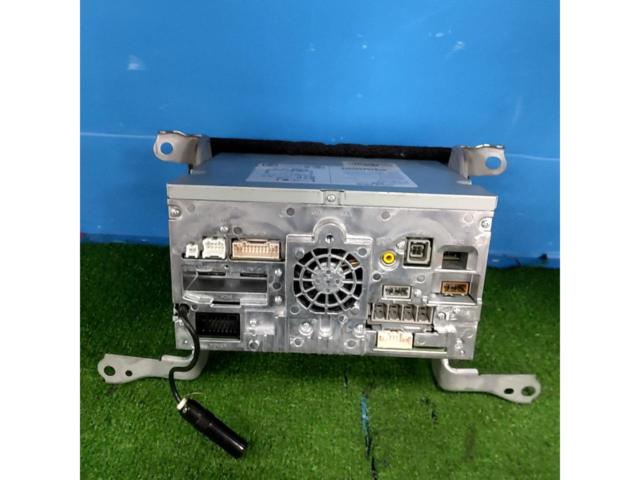 ALPINE
X9Z
9 type memory navi