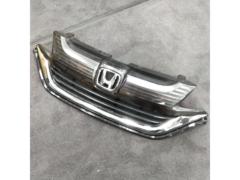 ホンダ GB6/フリード純正フロントグリル