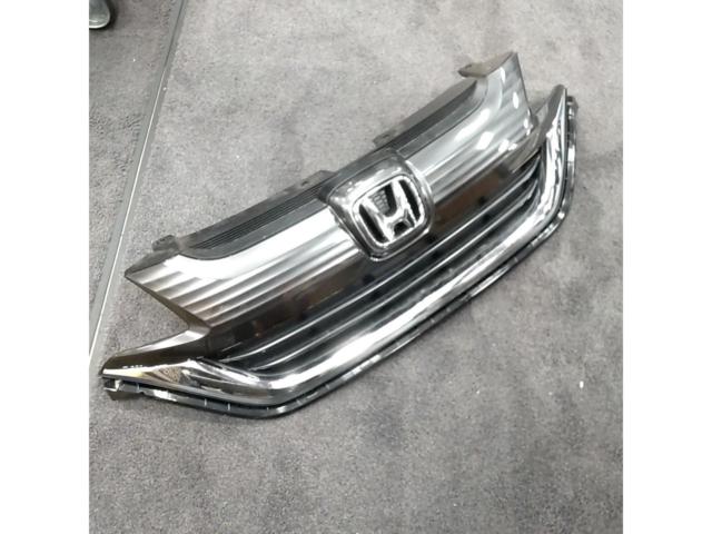 ホンダ GB6/フリード純正フロントグリル