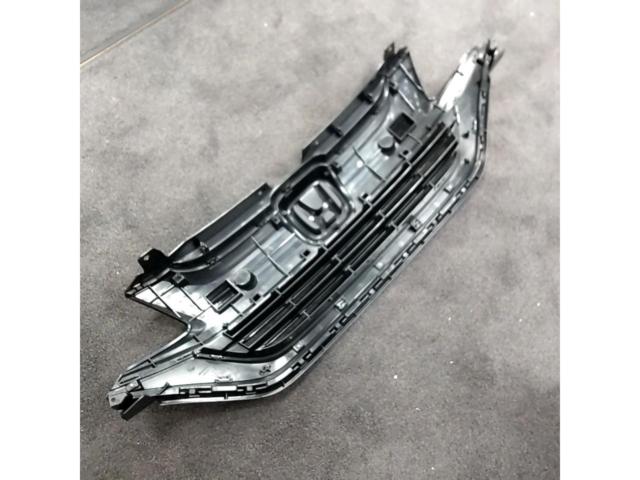 ホンダ GB6/フリード純正フロントグリル