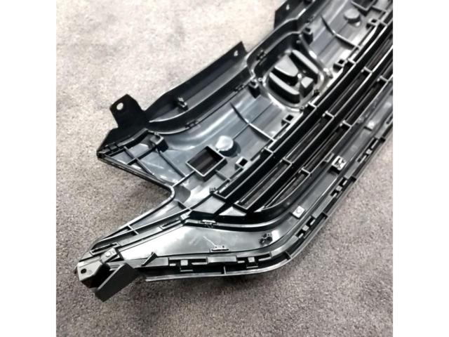 ホンダ GB6/フリード純正フロントグリル