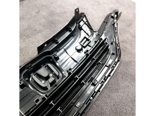 ホンダ GB6/フリード純正フロントグリル