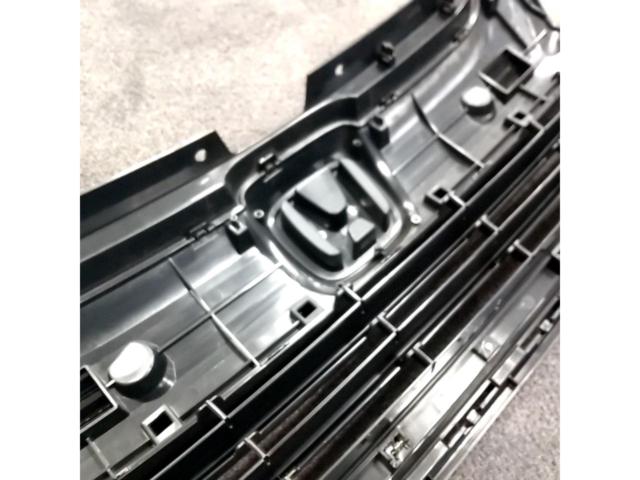 ホンダ GB6/フリード純正フロントグリル