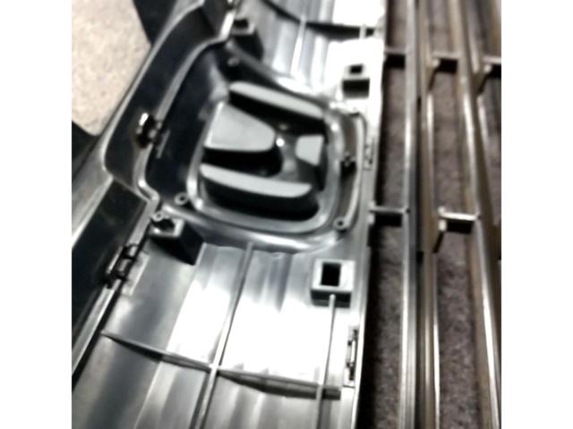 ホンダ GB6/フリード純正フロントグリル