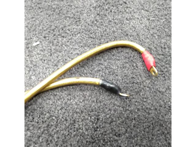 わけあり サン自動車 ホットイナズマ TYPE-MR