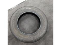 BRIDGESTONE DUELER H/T