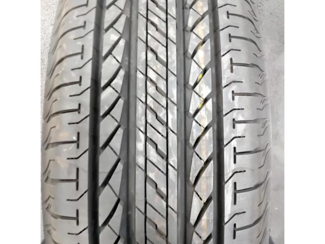 BRIDGESTONE DUELER H/T