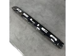 三菱 CV1W/デリカD:5純正リヤガーニッシュ