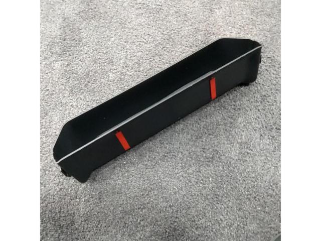 メーカー不明 40系アルファードダッシュボードトレイ