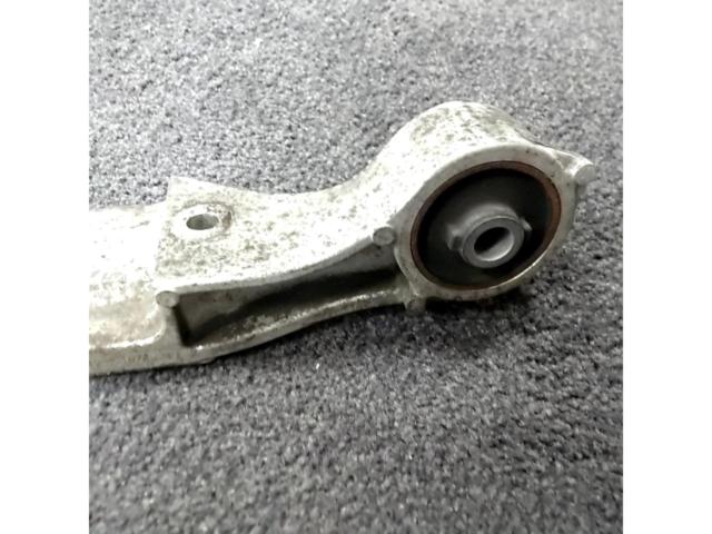 WRX sti GVB 純正リアデフマウント