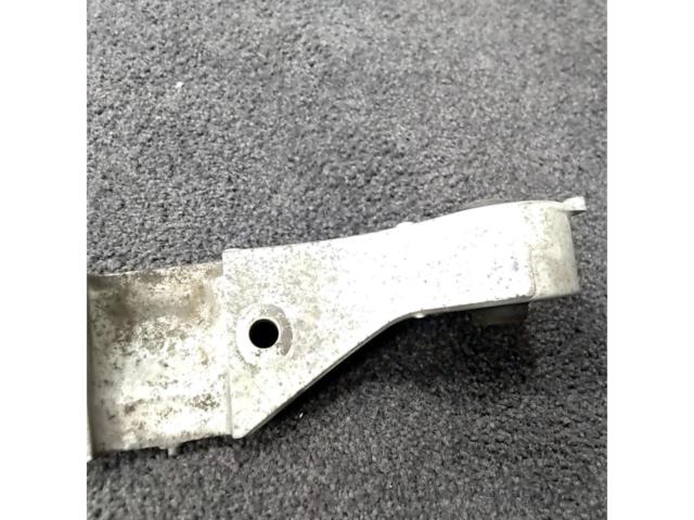 WRX sti GVB 純正リアデフマウント