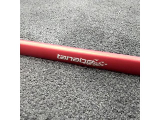 ☆ルーミー☆tanabe NST67