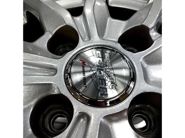 MANARAY SPORT EUROSPEED SPIDER