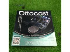 オットキャスト OttoAibox E2