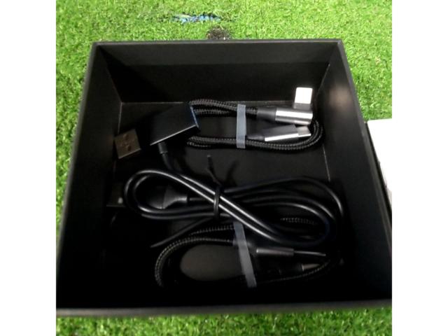 オットキャスト OttoAibox E2