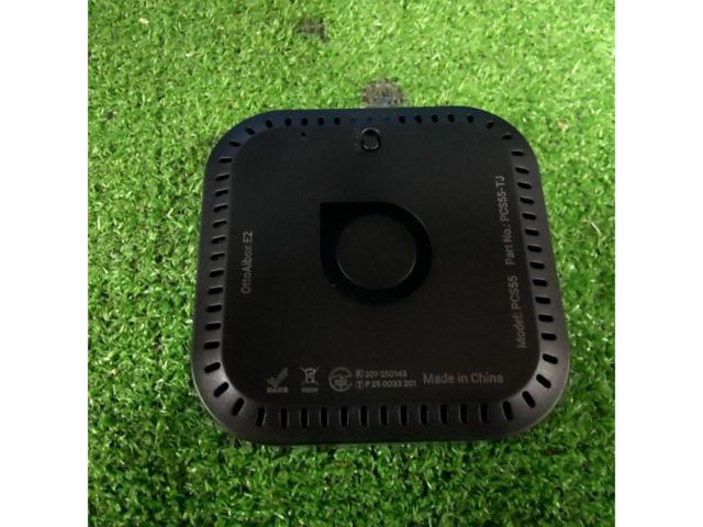 オットキャスト OttoAibox E2