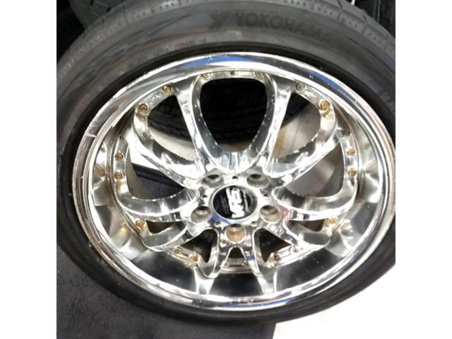 MANARAY SPORT VERTEC VR5